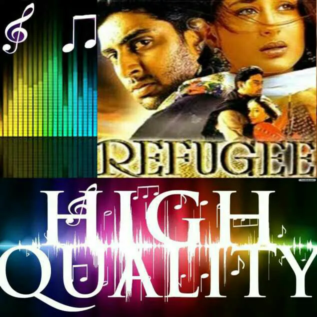 Jyotiaa Just Sang The Song Panchi Nadiya Pawan Ke How Can The Voice Be So Amazing Panchi nadiya pawan ke sonu nigam alka yagnik refugee 2000 hindi love song pagli000.mp3. starmaker