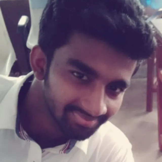 Romantic Prince Just Sang The Song Oru Venal Puzhayil How Can The Voice Be So Amazing Oru venal puzhayil full video song hd pranayakalam movie song remastered. starmaker