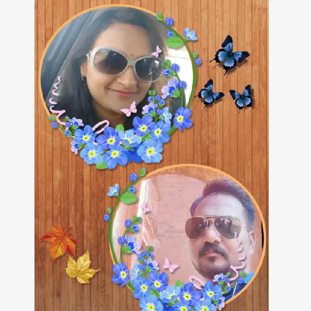 É¨É ÉÉ¨â±¡ É Just Sang The Song Awaaz Do Humko Hum Kho Gaye Dushman How Can The Voice Be So Amazing Free download awaz do humko.mp3. starmaker