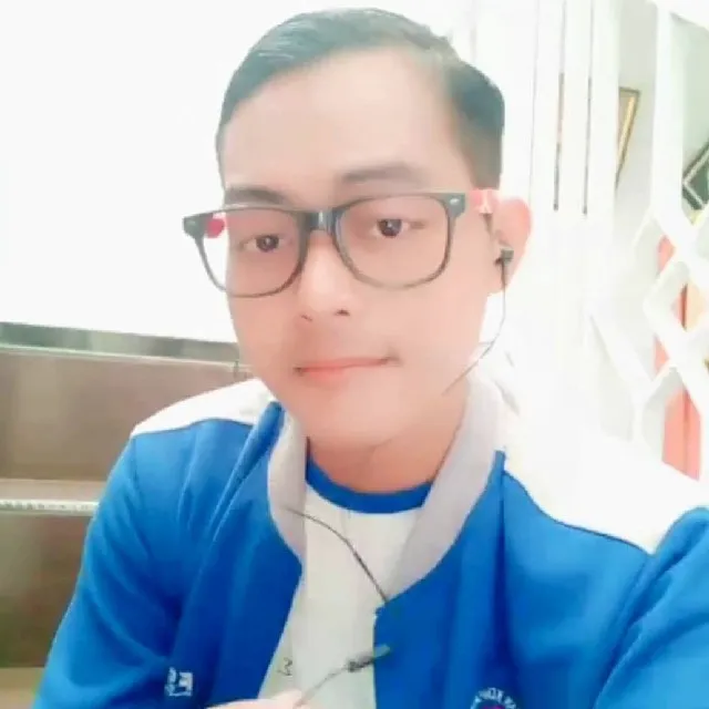 Php Lasta Just Sang The Song Bahtera Cinta How Can The Voice Be So Amazing