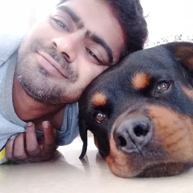 Brijdon Gs Just Sang The Song Bahut Khoobsurat Ghazal How Can The Voice Be So Amazing sang the song bahut khoobsurat ghazal