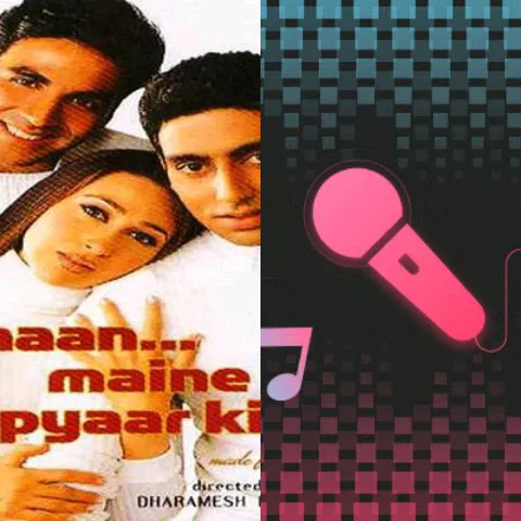 Barmanamar129 Just Sang The Song Teri Aankhon Ka Andaz Kehta Hai How Can The Voice Be So Amazing Temukan lagu terbaru favoritmu hanya di lagu 123 stafaband planetlagu. starmaker