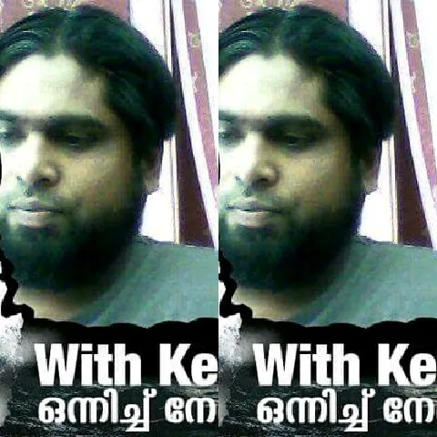 Noushad Masti Just Sang The Song Adayein Bhi Hain How Can The Voice Be So Amazing Karamat khudaa ki hoo tumm kaise karti chalaa ki hoo tumm 1 nazar jo dekhti hoo mujhko too ankh kr deti maa ki hoo tumm huaa baavla. starmaker