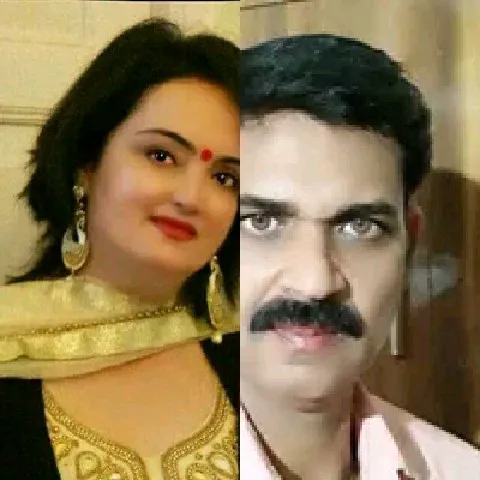 Jagjit Jagjit