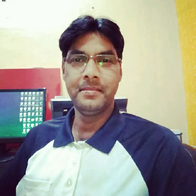 M K Singer Just Sang The Song Naam Gum Jayega How Can The Voice Be So Amazing Here is the translation of naam gum jayega song from movie kinara. starmaker