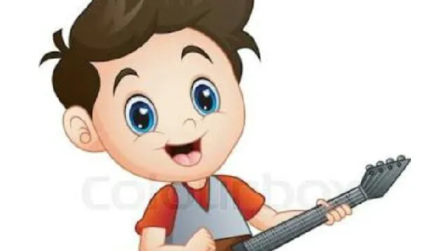 Toufeek_sufiyana just sang the song [Tauba Tumhare Ishare], how can the  voice be so amazing?!