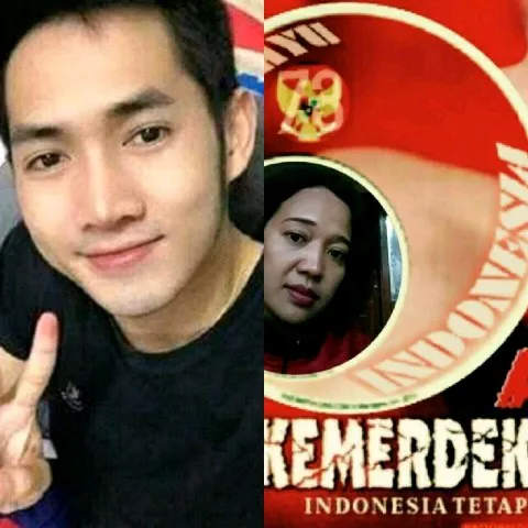 Yoan Just Sang The Song Wulan Merindu How Can The Voice Be So Amazing