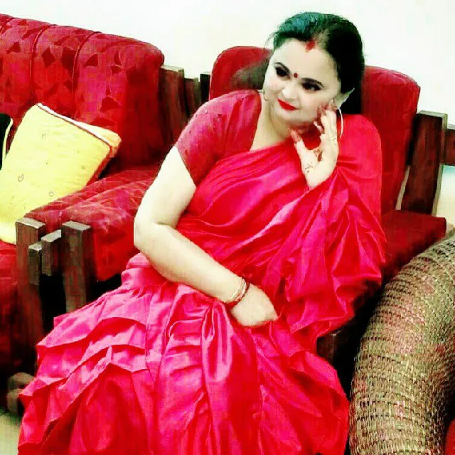 ððð¢ðð ðððð Jay Ho Just Sang The Song Kisi Raah Mein Kisi Mod Par Hd How Can The Voice Be So Amazing starmaker