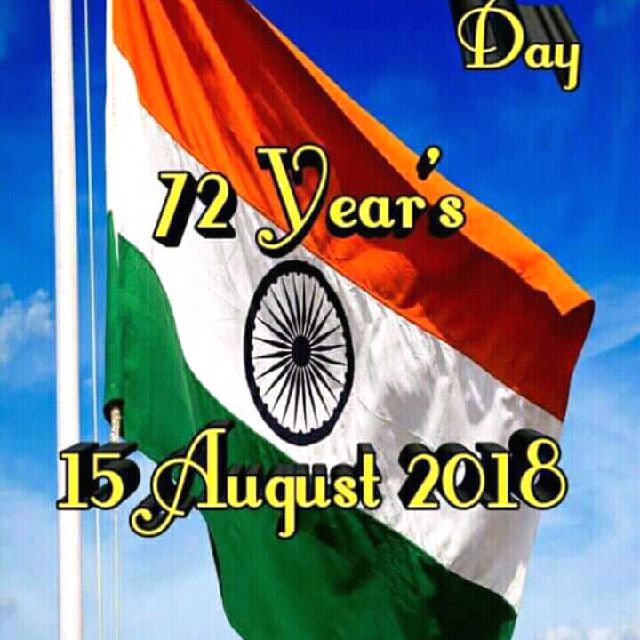 dil ghabrata hai aankh bhar aati hai