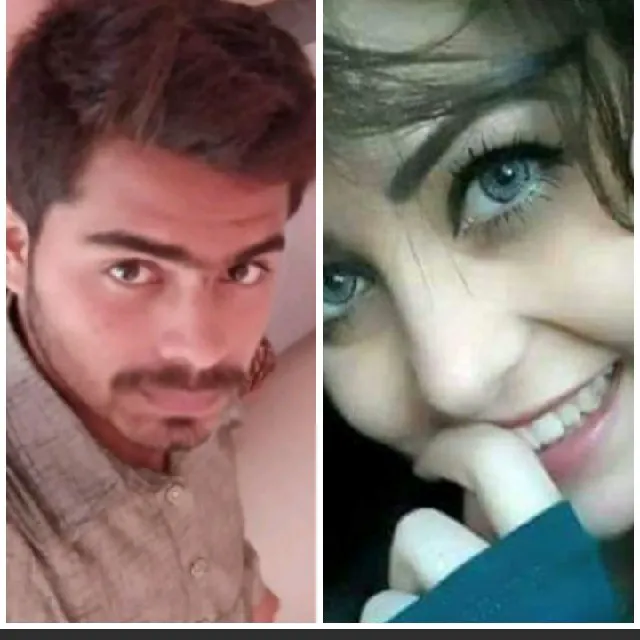 Tanzim Anjum Pss Just Sang The Song Tum Kya Mile Jaane Jaan How Can The Voice Be So Amazing starmaker