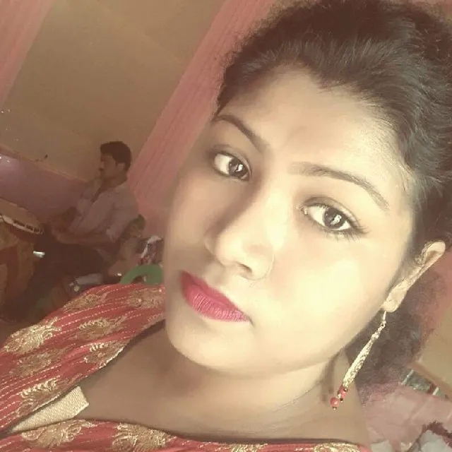 Joyimukherjee Just Sang The Song Salona Sa Sajan Hai Aur Main Hoon How Can The Voice Be So Amazing All rights belong to its rightful owner/owners. starmaker