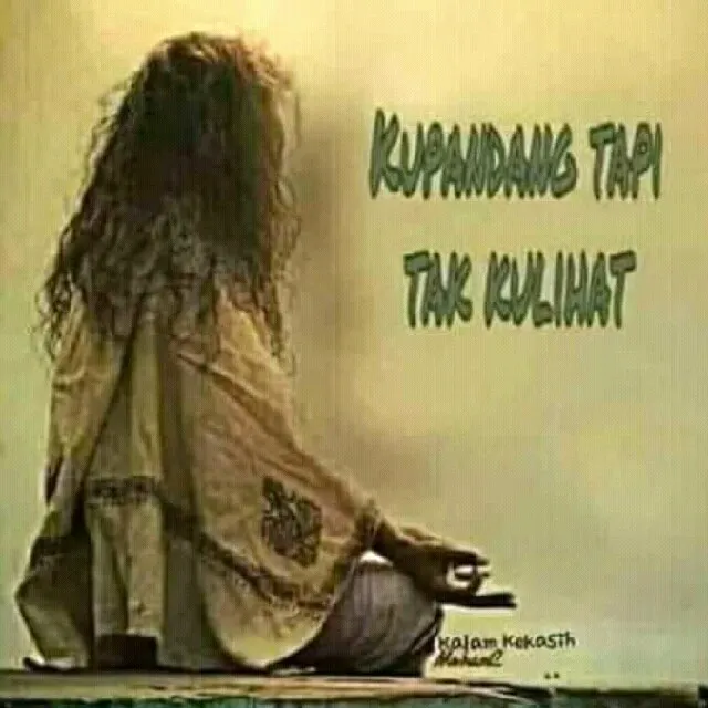 R Star Adji Sasongko Just Sang The Song Kidung Wahyu Kolosebo How Can The Voice Be So Amazing