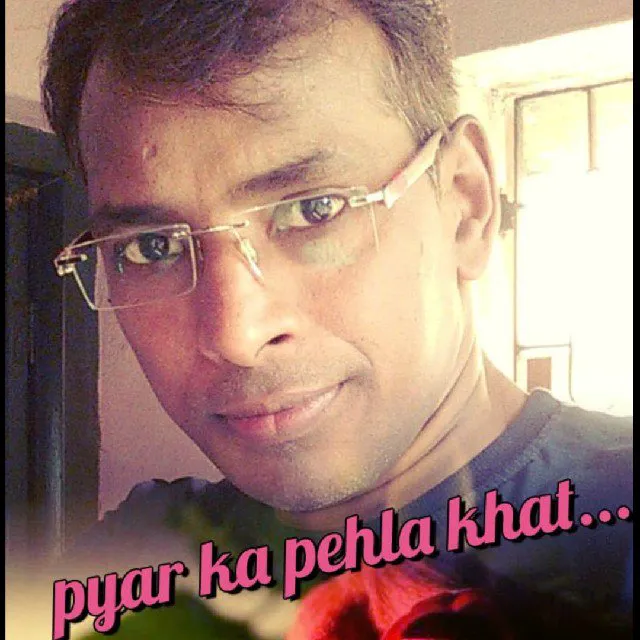 Venkyy Just Sang The Song Pyaar Ka Pehla Khat How Can The Voice Be So Amazing Gaanth agar lag jaye to phir, rishte ye dori, lakh kare koshish khulne me, waqt to lagta hai. starmaker