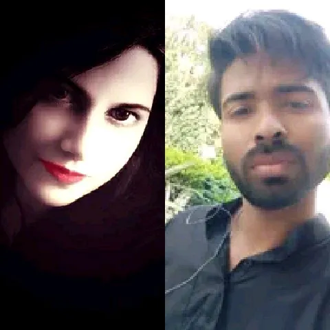 Rahul Sinha Just Sang The Song Chitthi Aayi Hai Short Ver How Can The Voice Be So Amazing Dil deta hai ro ro duhaai. starmaker