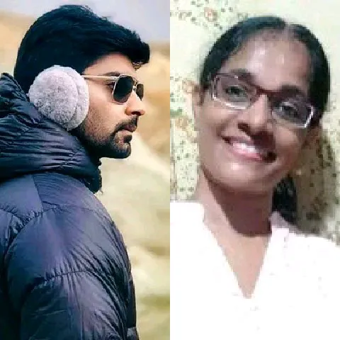 Lilyashok6871 Just Sang The Song Mahiya Teri Kasam How Can The Voice Be So Amazing Anjaan for more updates, subscribe to; starmaker