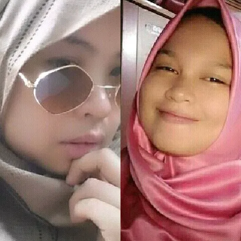 Cintaputri P P Just Sang The Song Kupilih Hatimu How Can The Voice Be So Amazing