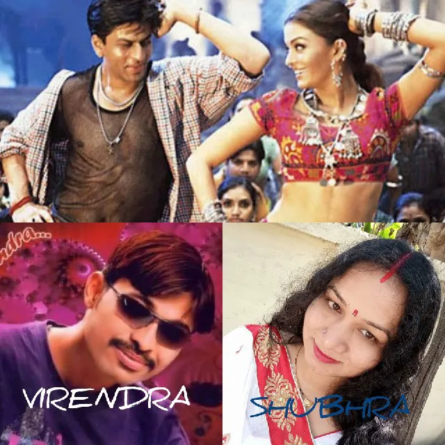 S Ub ððð Just Sang The Song Ishq Kameena Shakti How Can The Voice Be So Amazing starmaker