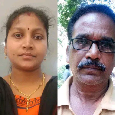 Krishnaarjun Star Just Sang The Song Chinukula Raali Nalugu Stambalata How Can The Voice Be So Amazing Ada 20 gudang lagu chinukula raali terbaru, klik salah satu untuk download lagu mudah dan cepat. starmaker