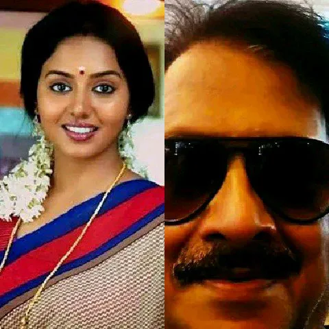 Drsatish Ddm Just Sang The Song Pinjre Ke Panchhi Re Tera Dard Na Jaane Koe How Can The Voice Be So Amazing Panchi re ud ja pyare vatan tapasya 2 bhog song bk meditation brahma kumaris. re tera dard na jaane koe