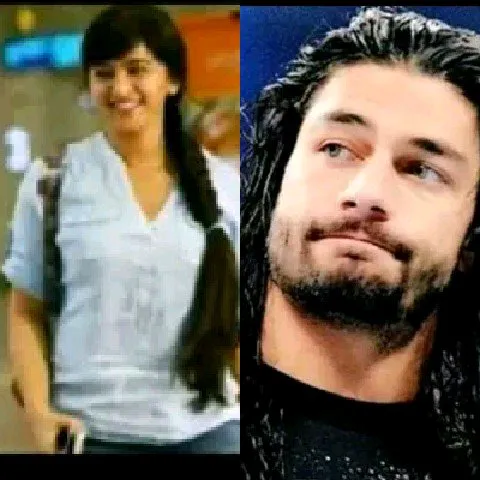 ÊÖÊÇÕ¼ÊÉÉ¨É¢Õ¼Ö á´ÉªÉ´ Ê Just Sang The Song Otha Sollala Short Aadukalam How Can The Voice Be So Amazing Otha sollala adukalam remix by dj longnas. starmaker