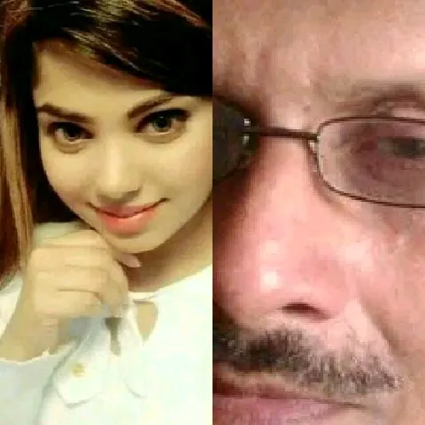 Drsatish Ddm Just Sang The Song Meri Mohabbat Jawan Rahegi How Can The Voice Be So Amazing The song has been sung by mohammed rafi. starmaker