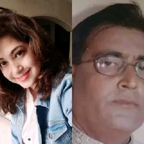 Bhak Bsk Just Sang The Song O Mere Dil Ke Chain How Can The Voice Be So Amazing O mere dil ke chain chaen aaye mere dil ko dua kijiye o mere dil ke chain. starmaker