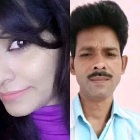 Bholanathdalal Just Sang The Song Tujhe Dekha To Ye Jana Sanam How Can The Voice Be So Amazing Dekha hai pehli baar hd video song salman khan madhuri dixit saajan 90 s best romantic song. starmaker