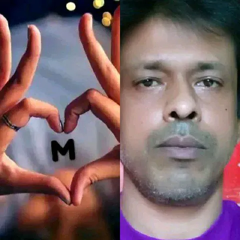 Just Sang The Song Naino Ki Jo Baat Naina Jaane Hain Dailogue Dj Mix How Can The Voice Be So Amazing Tere dar par sanam latest remix new song cute romantic love story 2018 str hits. starmaker