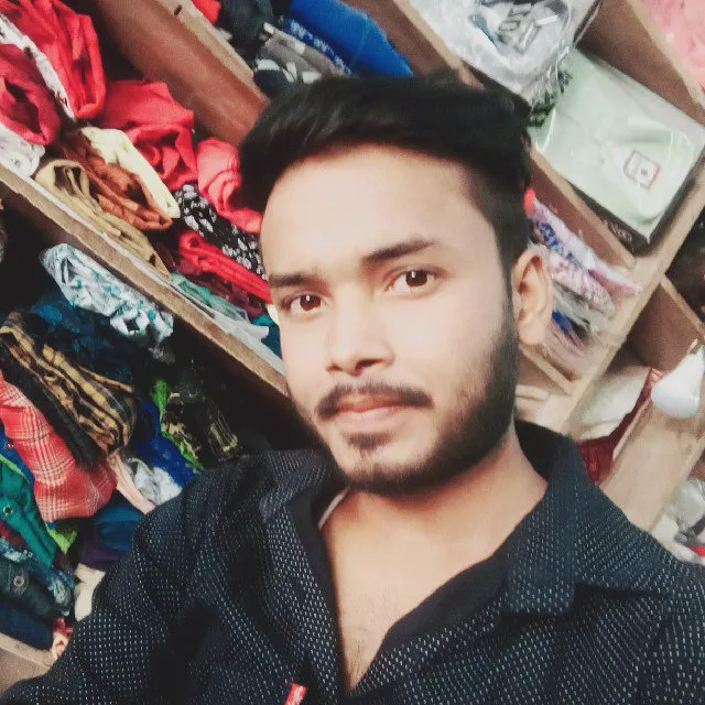 Prakash Star30096199 Just Sang The Song Tujhe Kaise Pata Na Chala How Can The Voice Be So Amazing chorus g em mujhe kaise pata na chala. starmaker
