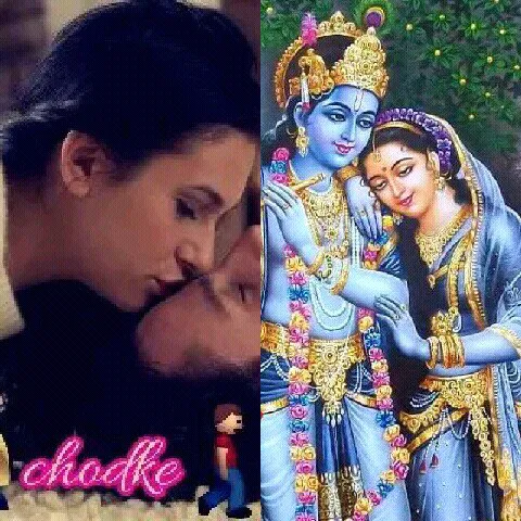 Narsingh Just Sang The Song Mujhe Ishq Hai Tujhi Se How Can The Voice Be So Amazing For your search query mujhe ishq hai tujhi se status mp3 we have found 1000000 songs matching your query but showing only top 10 results. starmaker