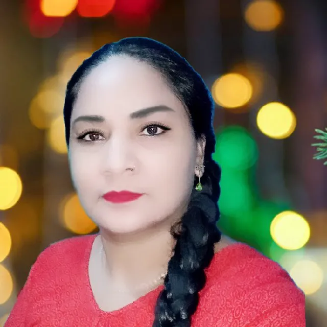 Nasreen 406enter Just Sang The Song Jis Path Pe Chala How Can The Voice Be So Amazing Thak jaayega jab raaho mein. just sang the song jis path pe chala