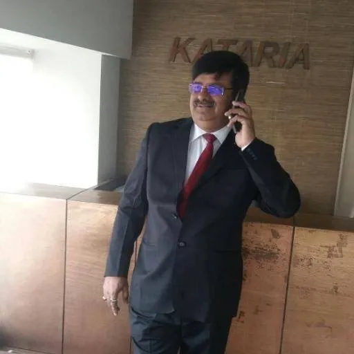 Sharadnagar1 Just Sang The Song Log Kehte Hain Main Sharabi Hoon How Can The Voice Be So Amazing Log kehte hain main sharabi hoon tribute to kishoreda by dr prashant suvarna. starmaker