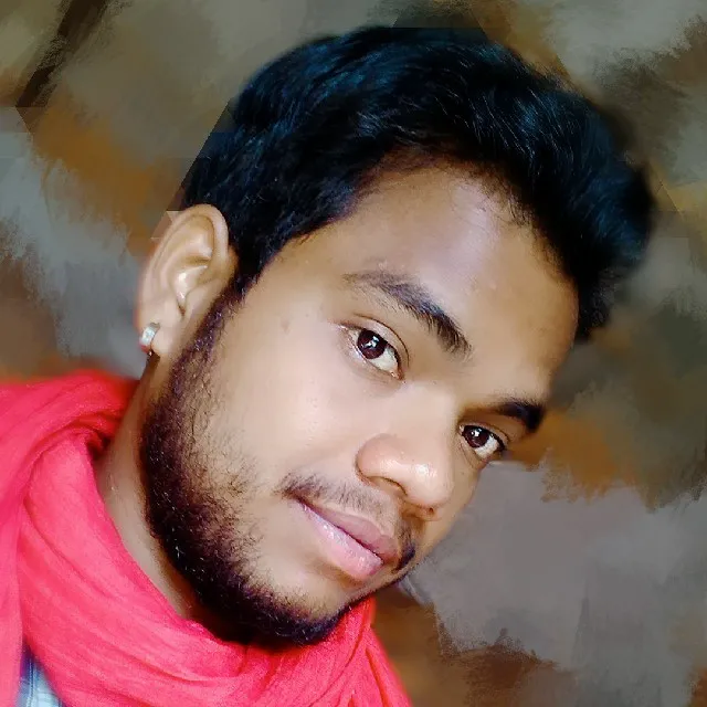 Shyamupanika Ssg Just Sang The Song Kya Tumhe Pata Hai How Can The Voice Be So Amazing Kya tumhe pata hai female version. starmaker