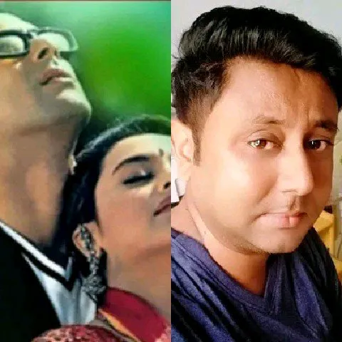 Dev Rockzzz Just Sang The Song Teri Chunariya Dil Le Gayi How Can The Voice Be So Amazing भ मगढ स ग नय फ ल म र जस थ न धम क ग क ल शर म teri chunariya dil le gayi सरक ज सर स व ध र.mp3. starmaker