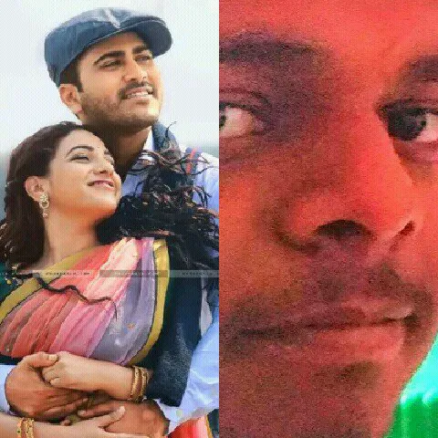 Hunnurvali Just Sang The Song Yenno Yenno Malli Idhi Rani Roju How Can The Voice Be So Amazing Yenno yenno yenno yenno santhoshal yenno nenna monna natho unna ullasal yenno bala mina gnapakalai bathukantha naku thodi unda bandhal shwasalalona asalu rapa samayal inkenno. starmaker