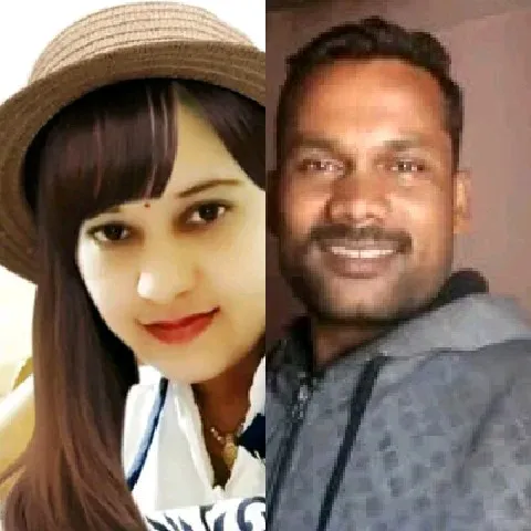 Narayannarale Star Just Sang The Song Na Aankhon Mein Neende How Can The Voice Be So Amazing Shankar ehsaan loy rahat fateh ali khan shreya ghoshal shankar mahadevan | length : starmaker