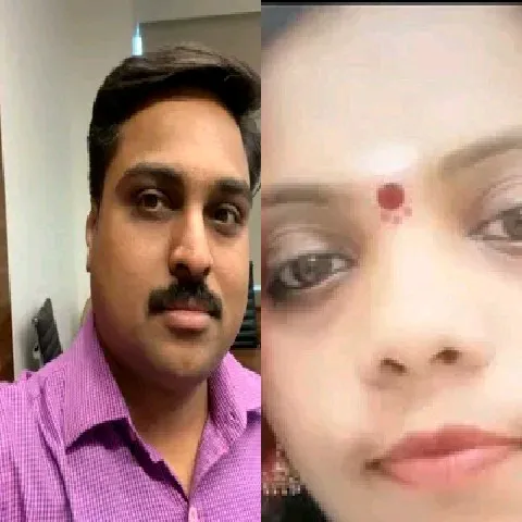 Shelby S G Just Sang The Song Mandara Cheppundo How Can The Voice Be So Amazing Before downloading you can preview any song by mouse over the play button and click play or click to download button to download hd quality mp3 files. starmaker