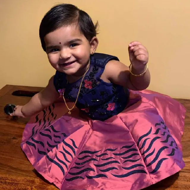 Shelby S G Just Sang The Song Enthu Paranjalum Nee Malayalam How Can The Voice Be So Amazing Enthu paranjalum nee entethalle free mp3 download. starmaker