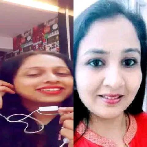 Rachna áµáµáµáµÊ³ Just Sang The Song Vesavchi Paru Short Ver How Can The Voice Be So Amazing Vesavchi paru mp3 download from now myfreemp3. starmaker